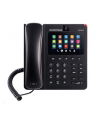 TELEFON VOIP GRANDSTREAM GXV-3240 - nr 7