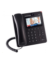 TELEFON VOIP GRANDSTREAM GXV-3240 - nr 8