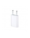 Apple zasilacz USB o mocy 5 W MD813ZM/A - nr 20