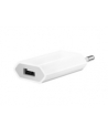 Apple zasilacz USB o mocy 5 W MD813ZM/A - nr 6