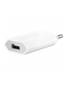 Apple zasilacz USB o mocy 5 W MD813ZM/A - nr 30