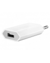 Apple zasilacz USB o mocy 5 W MD813ZM/A - nr 32