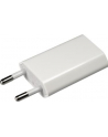 Apple zasilacz USB o mocy 5 W MD813ZM/A - nr 34