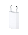 Apple zasilacz USB o mocy 5 W MD813ZM/A - nr 35