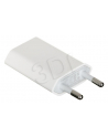 Apple zasilacz USB o mocy 5 W MD813ZM/A - nr 3