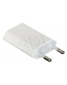 Apple zasilacz USB o mocy 5 W MD813ZM/A - nr 5