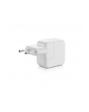 Apple 12W USB Power Adapter MD836ZM/A - nr 10