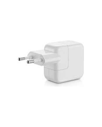 Apple 12W USB Power Adapter MD836ZM/A