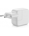 Apple 12W USB Power Adapter MD836ZM/A - nr 12