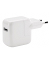 Apple 12W USB Power Adapter MD836ZM/A - nr 13