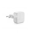 Apple 12W USB Power Adapter MD836ZM/A - nr 14
