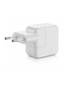Apple 12W USB Power Adapter MD836ZM/A - nr 15