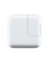 Apple 12W USB Power Adapter MD836ZM/A - nr 16