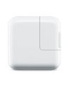 Apple 12W USB Power Adapter MD836ZM/A - nr 1