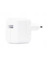 Apple 12W USB Power Adapter MD836ZM/A - nr 18
