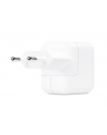 Apple 12W USB Power Adapter MD836ZM/A - nr 19