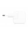 Apple 12W USB Power Adapter MD836ZM/A - nr 20