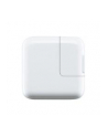 Apple 12W USB Power Adapter MD836ZM/A - nr 21