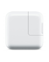 Apple 12W USB Power Adapter MD836ZM/A - nr 23