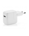 Apple 12W USB Power Adapter MD836ZM/A - nr 24