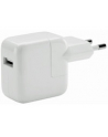 Apple 12W USB Power Adapter MD836ZM/A - nr 26