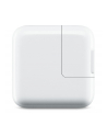 Apple 12W USB Power Adapter MD836ZM/A - nr 28