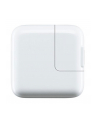 Apple 12W USB Power Adapter MD836ZM/A - nr 31