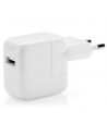 Apple 12W USB Power Adapter MD836ZM/A - nr 32