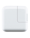 Apple 12W USB Power Adapter MD836ZM/A - nr 33