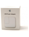 Apple 12W USB Power Adapter MD836ZM/A - nr 34