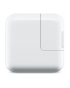 Apple 12W USB Power Adapter MD836ZM/A - nr 35