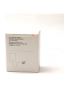Apple 12W USB Power Adapter MD836ZM/A - nr 37