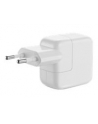 Apple 12W USB Power Adapter MD836ZM/A - nr 3