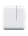 Apple 12W USB Power Adapter MD836ZM/A - nr 38