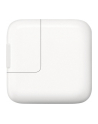 Apple 12W USB Power Adapter MD836ZM/A - nr 39