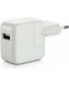 Apple 12W USB Power Adapter MD836ZM/A - nr 40