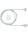 Apple 12W USB Power Adapter MD836ZM/A - nr 41