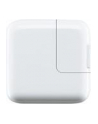 Apple 12W USB Power Adapter MD836ZM/A - nr 43