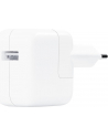 Apple 12W USB Power Adapter MD836ZM/A - nr 44
