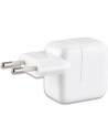 Apple 12W USB Power Adapter MD836ZM/A - nr 9