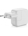 Apple 12W USB Power Adapter MD836ZM/A - nr 9