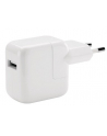 Apple 12W USB Power Adapter MD836ZM/A - nr 11