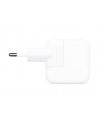 Apple 12W USB Power Adapter MD836ZM/A - nr 18