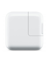 Apple 12W USB Power Adapter MD836ZM/A - nr 20