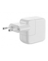 Apple 12W USB Power Adapter MD836ZM/A - nr 23