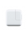 Apple 12W USB Power Adapter MD836ZM/A - nr 4