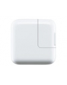 Apple 12W USB Power Adapter MD836ZM/A - nr 5