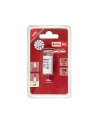 ActiveJet AJE-MC1G4 Lampa LED SMD 180lm 2 5W G4 barwa biała ciepła - nr 2