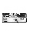 PY LI UPS 3kVA / 2.7kW R/T (2U) - nr 11