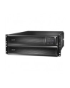 PY LI UPS 3kVA / 2.7kW R/T (2U) - nr 6